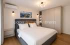 Apartament 4 camere | Iancu Nicolae – Pipera | 2 băi |2 locuri parcare - 13