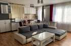 Dumbravita, 3 camere, parter, loc parcare - 5