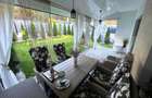 Casa tip duplex la cheie cu 500 mp teren, Popesti - 7