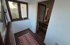 Casă primitoare, 105 m² și curte proprie, în Pantelimon, comision 0% - 8