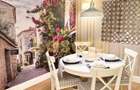 Apartament 3 camere | Upground Residence