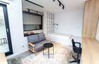 Garsoniera Zen Living Apartments | Grozavesti | Metrou - 2