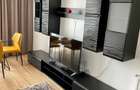 Duplex de inchiriat | Green Valley – Noua | 145 mp | Cartier exclusivist - 5