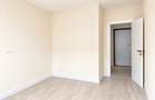 2 Camere | Akcent City | Decomandat | Bloc 2026 | Parcare | 58 MP - 7