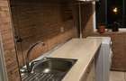 Apartament 3 camere Berceni, Bld Al. Obregia, etaj 1/9, proprieta - 9