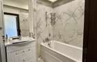 Prelungirea Ghencea, Springfield Residence,str Verii, TVA 0% - 16