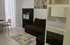 Inchiriere garsoniera Avangarde City - str. Tineretului 17 - 3