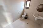 Casa 5 camere 220mp | 0 comision | Tunari central | 200mp teren - 33