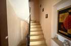 Vila de vanzare   Trapezului - 8