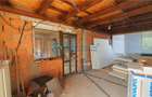 Royal Imobiliare - Vanzare Vila Paulesti - 10