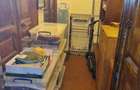 Apartament 4 cam Centru Istoric situat in casa cu 4 apartamente - 25