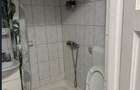 Apartament 2 Camere,Universitate,Cismigiu,et.5/8,mobilat,utilat,complet - 8