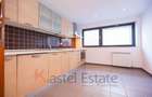 Apartament premium de închiriat – Nordului - Herastrau I Comision 0%