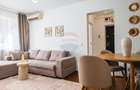 Vanzare apartament 2 camere, complet renovat, Metrou si Parc Bazilescu - 3