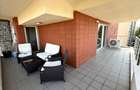 Apartament 3 camere | Lacul Tei, Sector 2 | 92,40 mp utili | Parcare subterană - 15