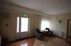 Vila  destinatie camin batrani - 11