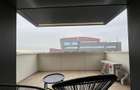 Cortina North | 2 Camere | Centrala | Balcon | Parcare | - 8