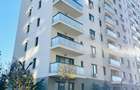 Unirii - Parcul Carol / Complex 2022 / Centrala Proprie / Totul Nou - 1