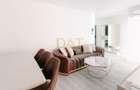 Apartament 3 camere | Green Life Frunzișului | parcare inclusa