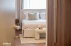 Apartament premium cu 5 camere | 4 dormitoare | 3 băi | Calea Moșilor - 4