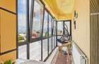 Inchiriere 3 camere parc Bazilescu, langa metrou Laminorului - 20