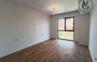 Apartament 3 camere Pipera | 5 Residence Forest | loc parcare subteran - 14