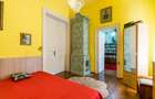 Crisului, casa boiereasca si teren de 800 mp - 13