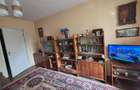 Apartament 2 camere ,etajul 1 ,Astra ,liber la vanzare! - 4