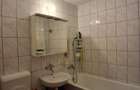 🔑 Vanzare apartament 2 camere - Costin Georgian (5 min. Metrou) - 6