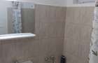 Apartament 2 Camere | Decomandat | City Park | Tomis Nord