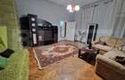 Apartament cu 2 camere, 68 mp, zona ultracentrala - 4