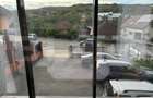 Inchiriere spatiu comercial - 1