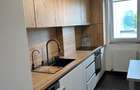 Apartament la cheie | terasă spectaculoasă | zona Iulius Mall - 5