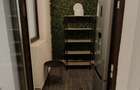 Dream Rezidence | Pucheni | 2 Camere | Centrala | Balcon