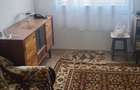 Casă cărămidă stare bună, utilități, garaj, beci, teren 540 mp, zonă fără trafic - 5