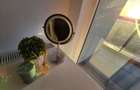 Apartament 2 camere Pallady-1 Decembrie parcare - 17