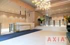 Inchiriere birouri zona Dacia-Eminescu, comision 0% - 4