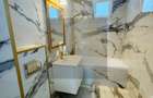 Apartament 3 camere | Liviu Rebreanu |  Park Lake | Vitan | Prox metro - 1