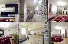 Casa pretabila destinatii multiple,  120 mp utili, zona Marasesti
