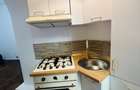 Apartament 2 camere ultracentral Armenească - 8