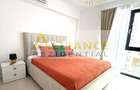 Apartament 3 camere | - 6