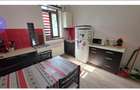 Apartament 42 mp, central, mobilat, utilat, CT proprie - 1