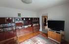 apartament 3 camere , 65 mp , 6 mp balcon ,Gheorgheni - 6