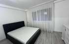 Apartament 3 camere, 63.80 mp utili, zona Centrala - 7