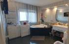 Ap 3 camere, 90 mp, 2 băi, 1 balcon, et. 3, Girocului, cu garaj, comision 0% - 1