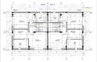 VIla Duplex 135mp -Teren liber 125mp-Incalzire in pardoseala-Pompe de caldura - 17