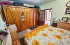 Casă spațioasă cu 9 camere în Strejnicu – pentru locuință, birouri - 44