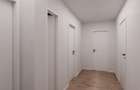 4 camere, 92 mp, 4/10, renovat la cheie, bloc 1980 anvelopat, Obor, metrou - 6