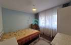 Apartament 3 camere SCRIITORILOR, MOBILAT, Brasov - 16