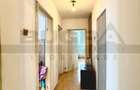 Apartament 2 camere decomandate, etaj intermediar, zona Clabucet - 4